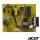 PLACA FONTE MONITOR ACER V206HQL 715G7300-P07-004-001R